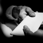 Reato di corruzione