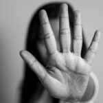 Violenza sessuale. Non esiste il consenso implicito.