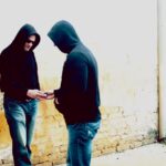 Spaccio di lieve entità. Sì all’estinzione del reato con messa alla prova.