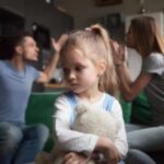 Maltrattamenti contro familiari e conviventi. Quando la reciprocità delle offese esclude il reato.